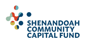 Shenandoah Community Capital Fund logo