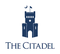 The Citadel logo