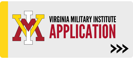 Virginia Military Institute Application