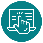 Form Icon