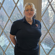 Alexia Cusano Henson