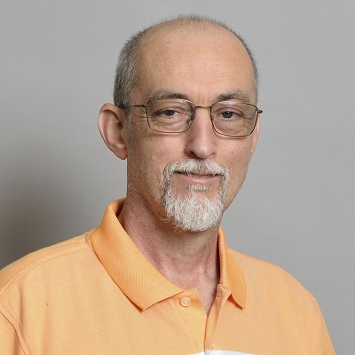 PJ Coleman