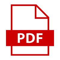 PDF icon