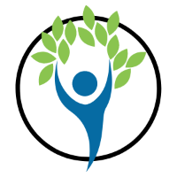 Wellness Resources Icon