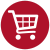 Purchasing icon