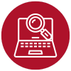 eVA Icon