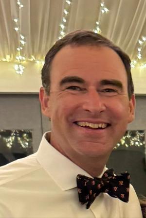 W. Lloyd Taliaferro ’95