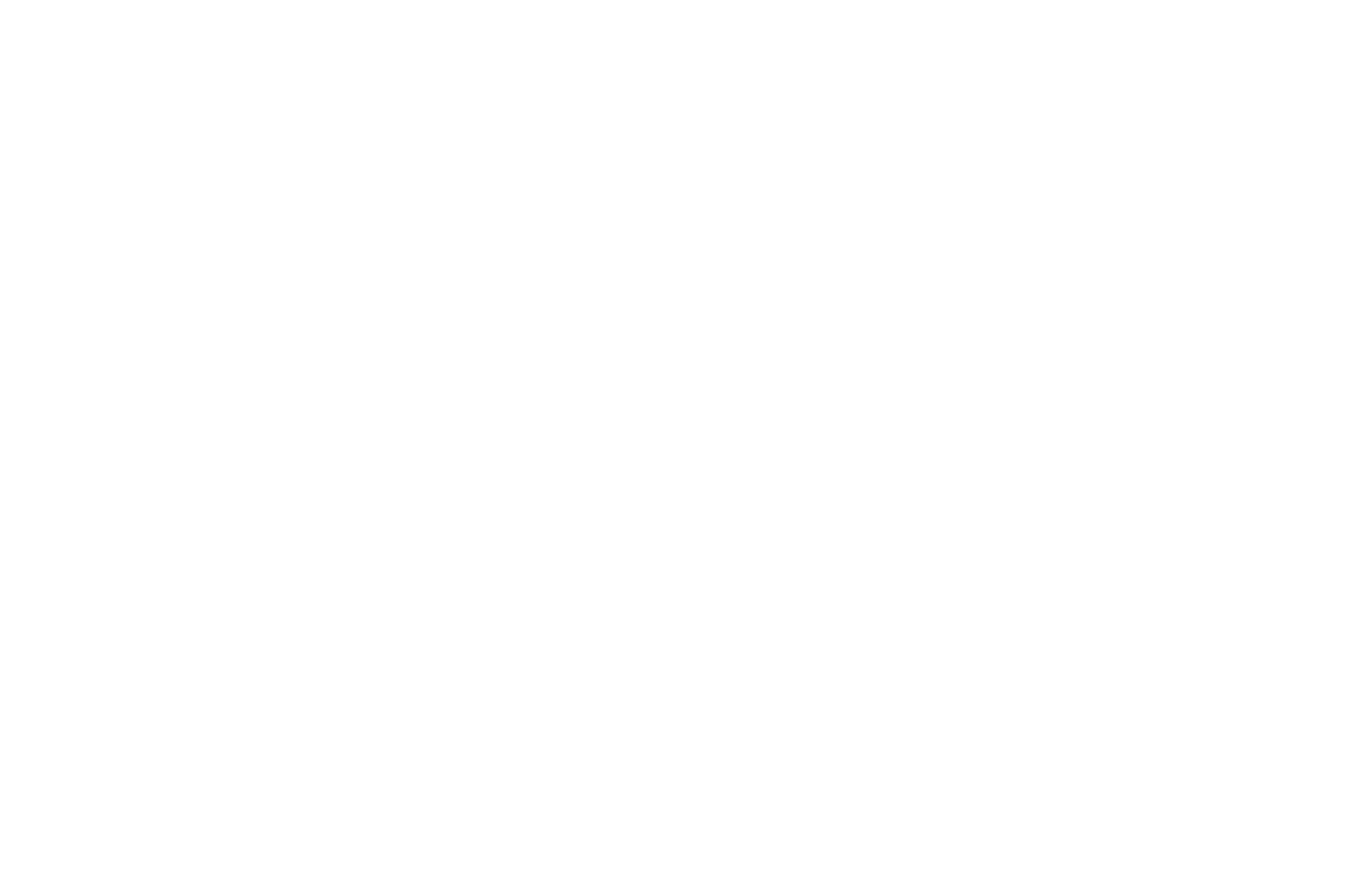 I am VMI.