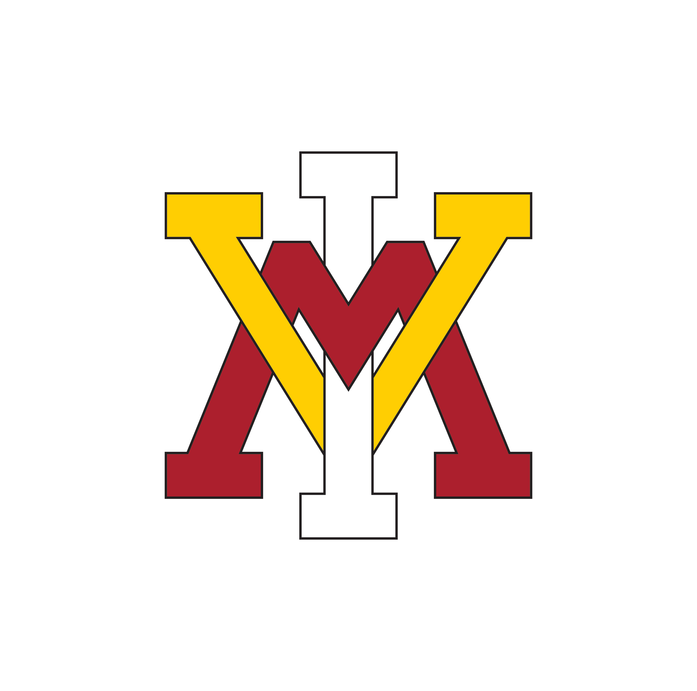 Virginia Military Institute