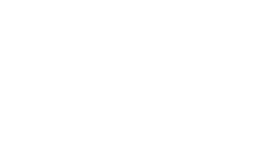  Jackson House logo