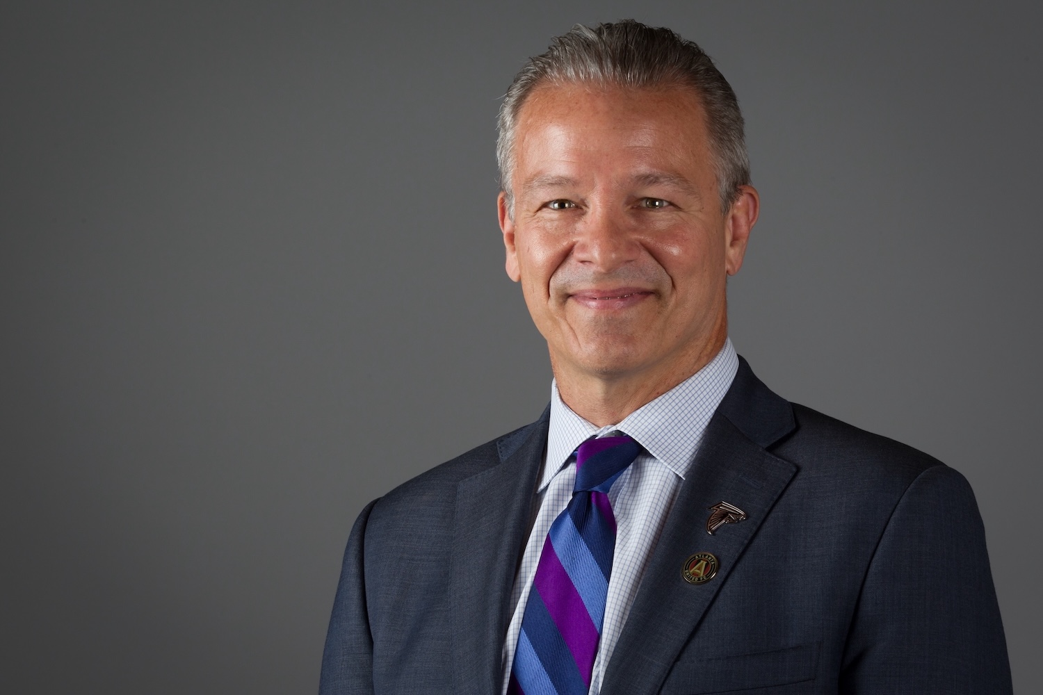 Steve Cannon, a distinguished executive, philanthropist, and military advocate will speak at VMI.