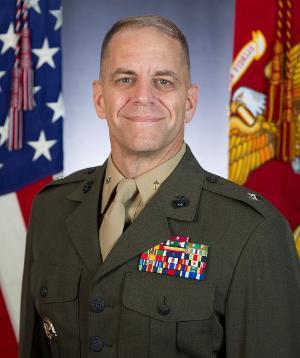By U.S. Marine Corps - Rear Admiral Carey Cash, Public Domain, https://commons.wikimedia.org/w/index.php?curid=121069602