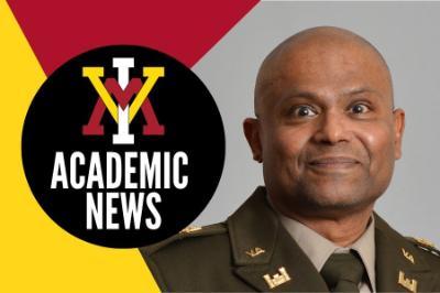 Col. Atin Basuchoudhary