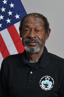 Sgt. 1st Class Thomas E. Atkinson, who passed away peacefully Nov. 3, 2025, at the age of 71.