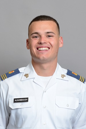 Kern Aughinbaugh