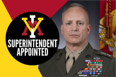Lt. Gen David J. Furness