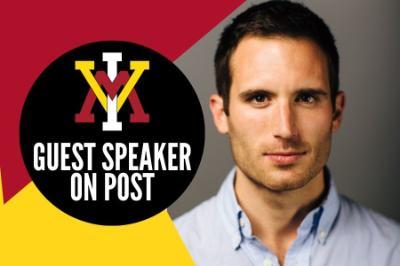 Vaughn Scribner will discuss the dynamic experiences of those who fought in the American Revolutionary War and the environmental, psychological, and social impact of combat on those who served at the front lines.