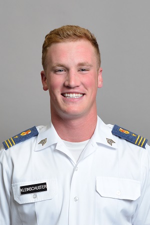 Matthew Kleinschuster
