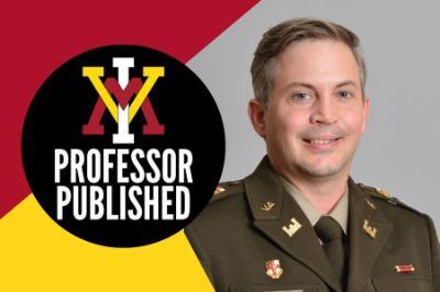 Col. J. Patrick Rhamey, professor in the Department of International Studies and Political Science, examines the overwhelming majority of analyses explaining the motivations for Russia’s invasion of Ukraine being not only wrong, but leading to terrible predictions of Russia’s inevitable success.
