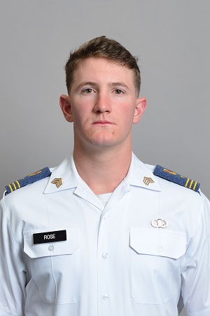 Grant Rose