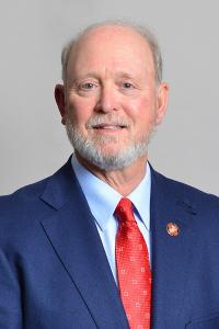 Don Hall