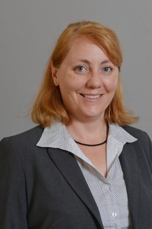 Kelly Minor