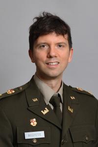 Peter Neofotis