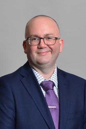 Jonathan Shipe
