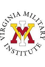 Virginia Military Institute Logo