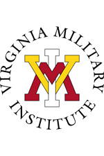 Virginia Military Institute Logo