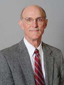 David L. Copeland, M.D.