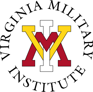 Virginia Military Institute Logo