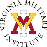 Virginia Military Institute Logo