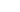 Link opens in a new window