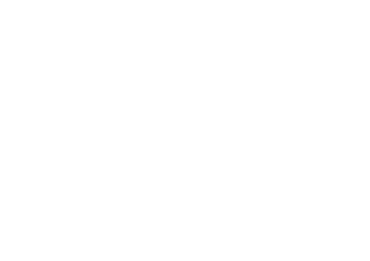 YouTube social media link icon
