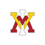 Virginia Military Institute