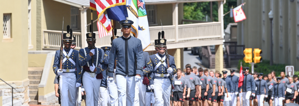 vmi homecoming dance dress code Matriculation handmade-in-bali