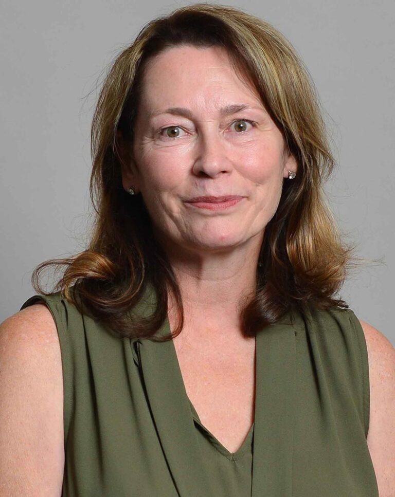 Christina A. Fargiano