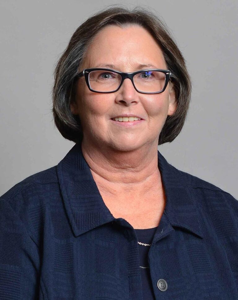 Kaye Taylor
