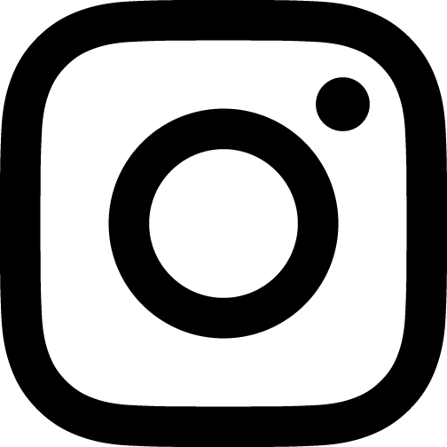 Branded Instagram Icon