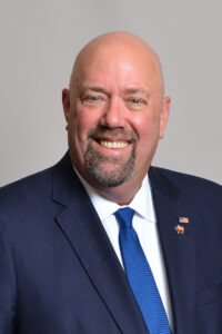 Daryl Deke '82