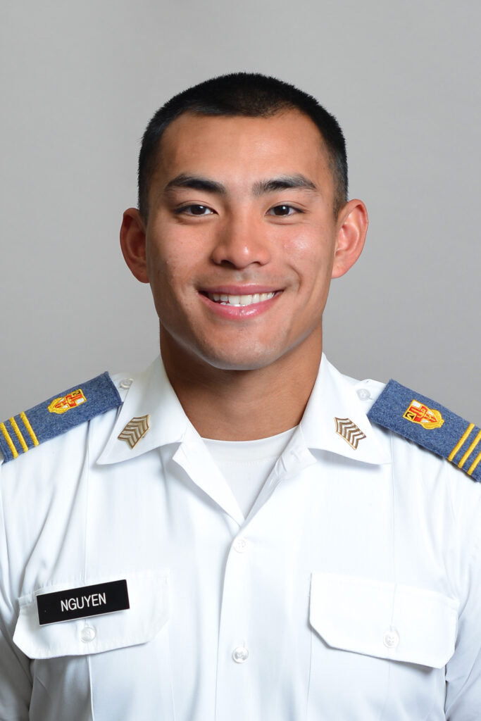 Kimlong Nguyen